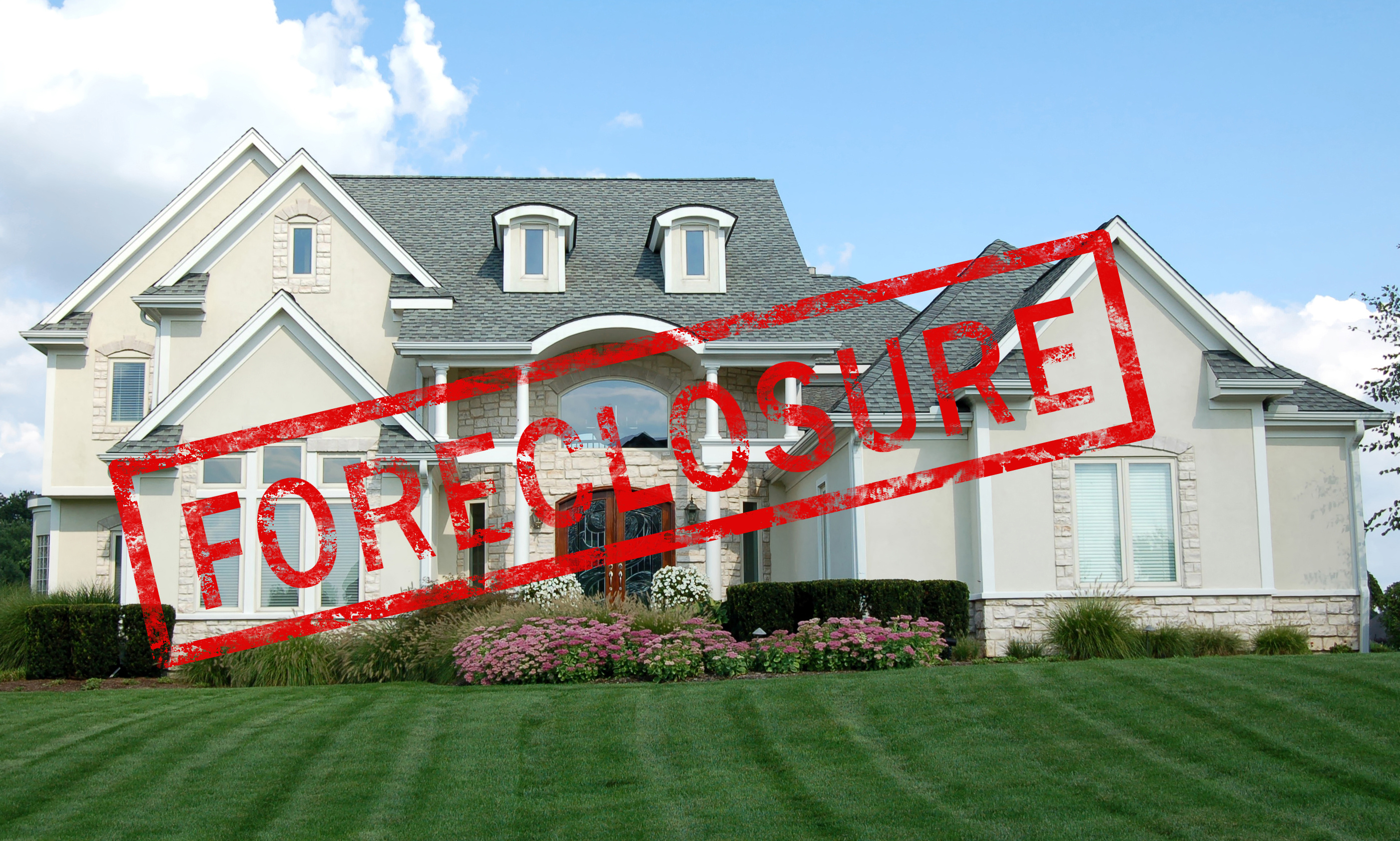 Call Robert J. Nelson, SRA to discuss appraisals regarding Hamilton foreclosures